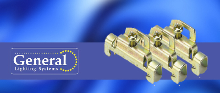 Новинки для DIN-рейки